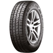 Resim Laufenn I Fit Van Ly31 195R14C 106/104Q M+S 3Pmsf 8Pr Kış Lastiği 2024 