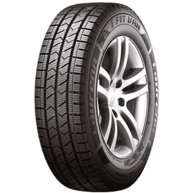 Resim Laufenn I Fit Van Ly31 195R14C 106/104Q M+S 3Pmsf 8Pr Kış Lastiği 2024 