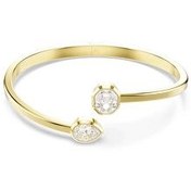 Resim Swarovski SWR5714314 Kadın Bileklik 