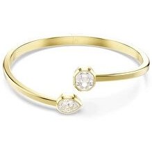 Resim Swarovski SWR5714314 Kadın Bileklik 