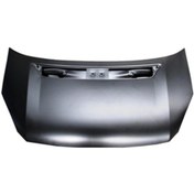 Resim Volkswagen Crafter- 07/17 Motor Kaputu -mastikli 