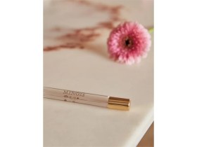 Resim Minois Paris Eau De Toilette Perfume - Roll-On - Çocuk ve Yetişkin Parfüm - 10 ml 
