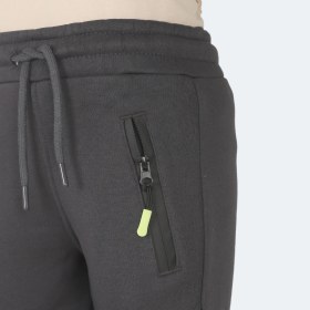 Resim Slazenger Lamya Unisex Çocuk Eşofman Altı 