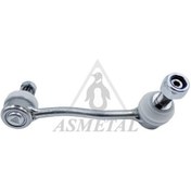 Resim Volkswagen Crafter 2006-2016, Mercedes-benz Sprinter 2006-2018 Ön Z Rot Sol 2e0411317c 