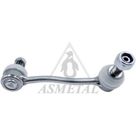 Resim Volkswagen Crafter 2006-2016, Mercedes-benz Sprinter 2006-2018 Ön Z Rot Sol 2e0411317c 
