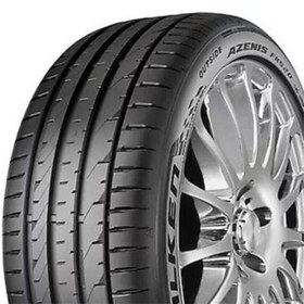 Resim Falken Azenis FK520 275/45R20 110Y - 2025 