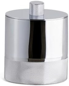 Resim System Pamukluk Krom Renk 122X63X95 Mm 