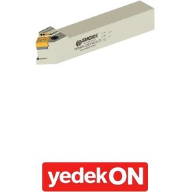 Resim P Sistem - ISO PCMNN-JT 50° Dış Çap Torna Kalemi 