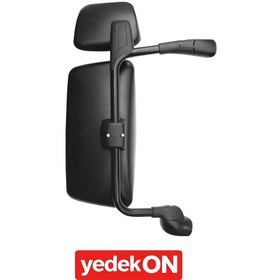 Resim Ayna Komple Scanıa Sağ Hafriyat Tipi - 1484042 