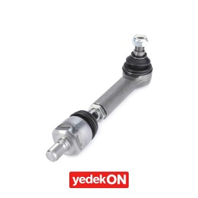 Resim AGCO Direksiyon Bağlantı Çubuğu ve Küre Mili Montajı - Valtra | V37030300 