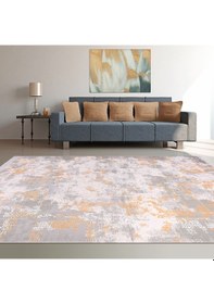 Resim Crea Halı Galaxy 13408k 