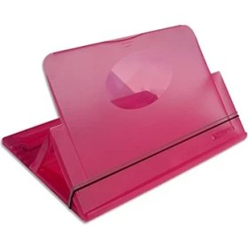 Resim Perimel Portabook Katlanıp Taşınabilir Laptop Tablet Standı 