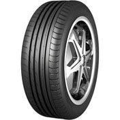 Resim Nankang 255\u002F40R20 101Y XL Sportnex AS-2 (Yaz) (2024) 