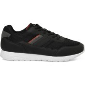 Resim Kinetix Lescar Tx 5fx Siyah Erkek Sneaker 