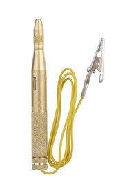 Resim Araç Elektrik Kaçak Kontrol Kalemi 49142600 Küçük Boy 