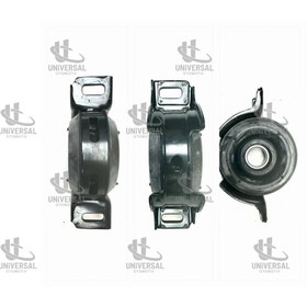 Resim Genel Markalar ASKI ŞAFT HILUX REVO 4X4 15-22 (32 MM) 37230-09030 