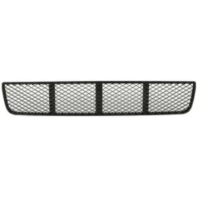 Resim 6n0853677f Tampon Orta Izgara - Polo Hb 2000-2002 