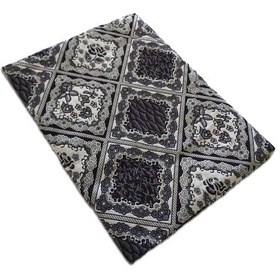 Resim Algelsineve Babil Serme Halı Örtüsü, 6 Veya 12 Metrekare 