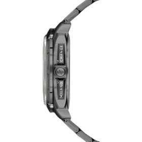 Resim Milano X Change MXG41505 Erkek Kol Saati 