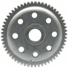 Resim Marş Ruble Dişlisi - Tvs Apache Rtr 200 - M1080480 001 