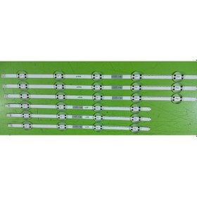 Resim Arçelik A49l 8900, Beko B49l Gdu 7900b, B49l 8900 Led Bar 