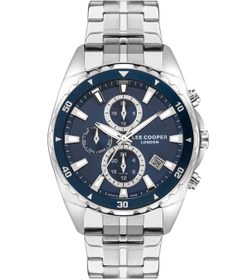 Resim Lee Cooper Erkek Kol Saati Lc07515.390 