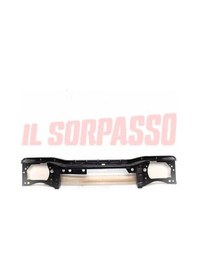 Resim Fiat Tipo Ön Panel 1988-1995 Oem No: 7684659 