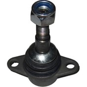 Resim VOTTO 30-16100 ROTİL BMW 5 E60 E61 05- 