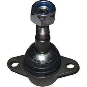 Resim VOTTO 30-16100 ROTİL BMW 5 E60 E61 05- 