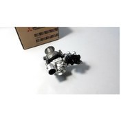 Resim Bmw 3 Serisi E90 E91 2007-2012 320d N47 Turbo Mitsubishi 