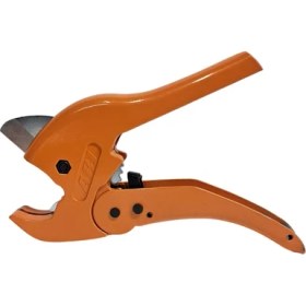 Resim Arj Pprc, Pvc Boru Kesme Makası 