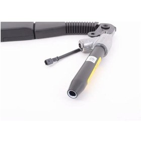 Resim Bmw Emniyet Kemer Karşılık -r- X5 E70 72117295964 