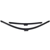Resim Toyota Uyumlu C-Hr Chr 2016-2023 Özel Tip Ön Cam Silecek Takimi 65X40Cm 354530044 