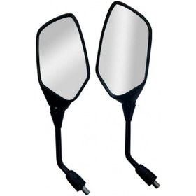 Resim Motobir Ayna Takımı Honda Pcx125 2010-2022 Dio 110 