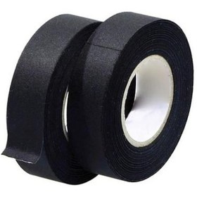 Resim Bez Bant 19mmx15mt 