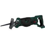 Resim KL Pro KLTKT18B-00 18V Li-Ion Aküsüz Solo/tek Makine Kömürsüz Prof Tilki Kuyruğu Testere 