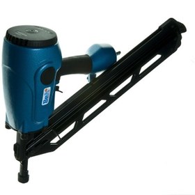 Resim Bea D100-934C D Tipi Çivi Çakma Tabancası 
