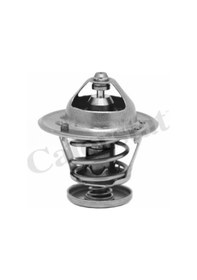 Resim TERMOSTAT CONTALI ACCORD IV V VI VII CIVIC IV V VI CRX CRV 