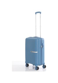 Resim Mçs Group Mçs Polipropilen Valiz V374 55 Cm S21yy100000655 10227 Çok Renkli 
