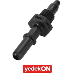 Resim AGCO Erkek Kaplin - Valtra | V837091137 