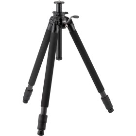 Resim Velbon Pro Geo V630 (Carbon) 