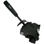 Resim Aft Far Sinyal Korna Kolu Renault R9 -r11 Broadway-flash- Rainbow 1.4-1.6-1.7 1985 2 IS00-AFT FSK13120 