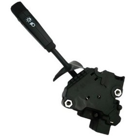 Resim Aft Far Sinyal Korna Kolu Renault R9 -r11 Broadway-flash- Rainbow 1.4-1.6-1.7 1985 2 IS00-AFT FSK13120 