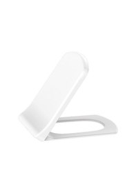 Resim Creavit Tp326 Asma Klozet Kc6000 Yavaş Kapanır Kapaklı 