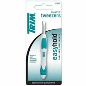 Resim Trim lüx easyhold cımbız 