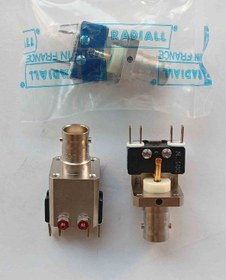 Resim R141439000 Soket 