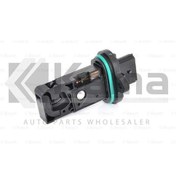 Resim 13432262 Hava Debimetresi Opel Corsa-d 1.2/1.4/1.4t 10- / Corsa 