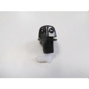 Resim Honda Cıvıc- Sd/hb- 88/91 Su Fiskiye Memesi Diğer 