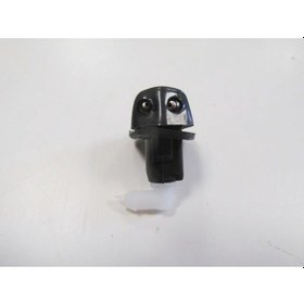 Resim Honda Cıvıc- Sd/hb- 88/91 Su Fiskiye Memesi Diğer 