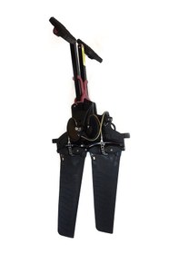 Resim Pedal Seti Kanolar İçin 